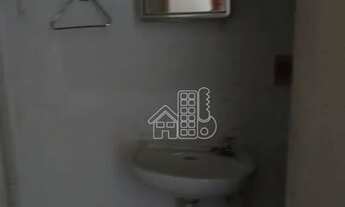 Imagem: Apartamento com 2 dormitórios para alugar