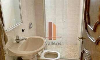 Imagem 4: Casa com 3 dormitórios, 230 m² - venda por R$ 990.000,00 ou aluguel por R$ 5.049,33/mês