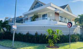 Imagem: CONDOMÍNIO ART LIFE - ALTO PADRÃO - 5