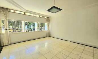 Imagem 5: : SQS 108 - 3 quartos vazado