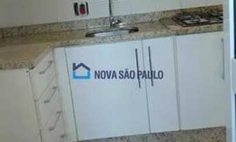 Imagem 7: Venda Apartamento| Morumbi| Piscina| Varanda