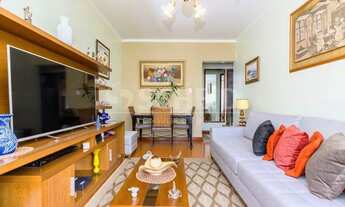 Imagem 4: Excelente apartamento