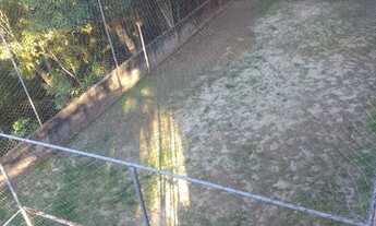 Imagem 4: Chácara em Cotia - Para Venda rápida ou locação