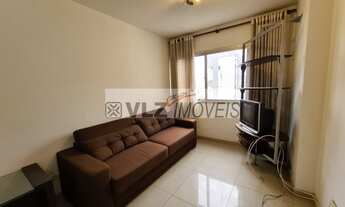 Imagem 4: Apartamento, Vila Mariana - São Paulo