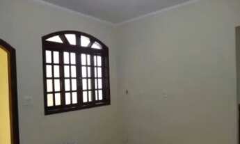 Imagem 4: Casa para locação no Bairro Cidade Nova I em Jundiaí - SP