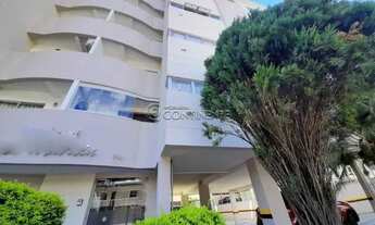 Imagem: APARTAMENTO 2 DORMITÓRIOS - CAPOEIRAS