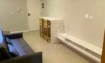 Imagem: Cobertura com 2 dormitórios à venda, 100