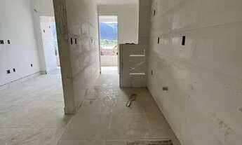 Imagem 3: PRÉDIO FRENTE MAR | ENTRADA 64MIL | PARCELAS A PARTIR DE 1.440