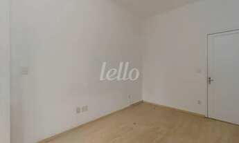 Imagem 5: São Paulo - Apartamento Padrão - Jardins