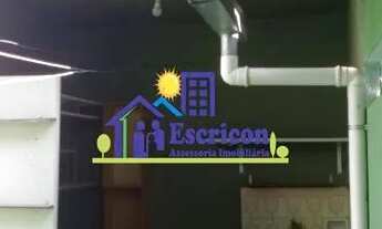 Imagem 6: SÃO PAULO - Casa Padrão - PARQUE TOMAS SARAIVA