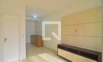 Imagem: Casa para Aluguel - Estância Velha, 2 Quartos