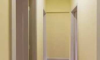 Imagem 4: Apartamento para Aluguel - Santa Cecília, 1 Quarto, 80 m2