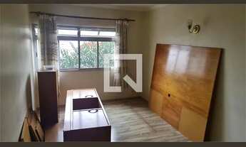 Imagem 2: Apartamento à Venda - Vila Mazzei, 2 Quartos, 64 m2