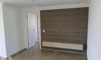 Imagem 2: Vendo apartamento no Tatuapé