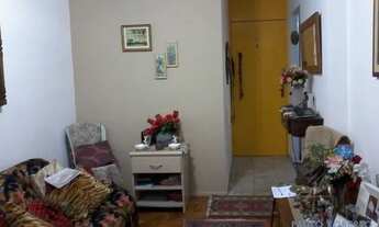 Imagem 2: APARTAMENTO - BARRA FUNDA - SP