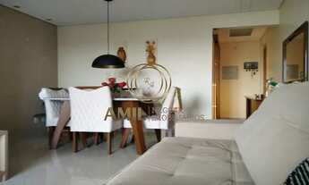 Imagem 3: SÃO JOSÉ DOS CAMPOS - Apartamento Padrão - SANTANA