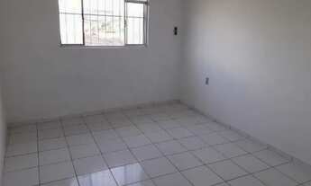 Imagem 7: Casa a venda em viçosa AL