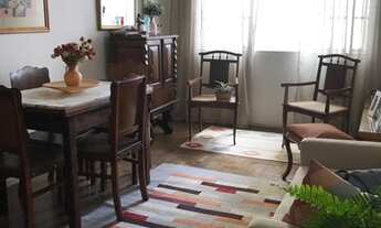 Imagem 2: BELO HORIZONTE - Padrão - Santo Antônio