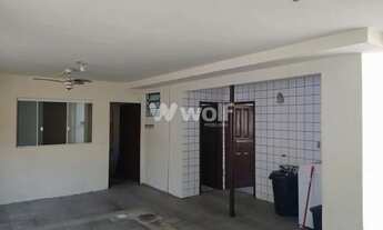 Imagem 4: CASA - 3 QUARTOS - FUNDOS COM CASA 2 QUARTOS