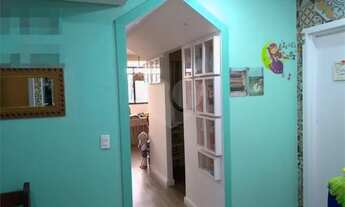 Imagem 5: Sala comercial - SBC