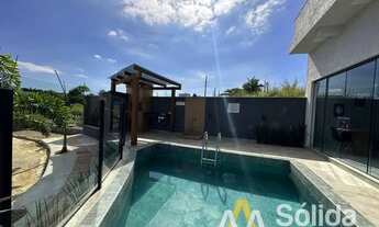 Imagem 2: Apartamento à venda, 2 quartos (1 suíte) no bairro Nossa Senhora da Paz em Balneário Piçar