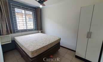 Imagem 5: Sobrado para venda com 2 quartos em Caioba