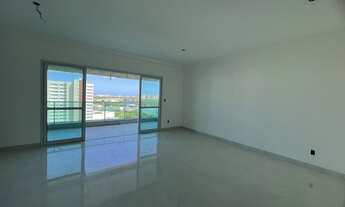 Imagem 7: Apartamento à venda no Everest Residence no Jardim Europa