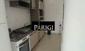 Imagem 7: Apartamento com 2 dormitórios para alugar, 70 m² por R$ 2.030,00/mês - Tramandaí - Tramand