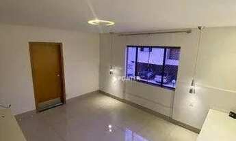 Imagem 2: Sobrado Condomínio Ilha de Santorini