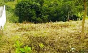 Imagem 6: Lote 350m2 em Sá Fortes (Antonio Carlos / Barbacena) - oportunidade