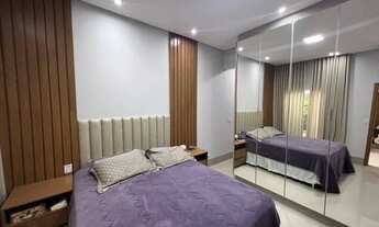 Imagem 7: Casa no Poço da panela - Recife