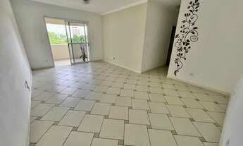 Imagem 3: Apartamento para aluguel bairro Independência