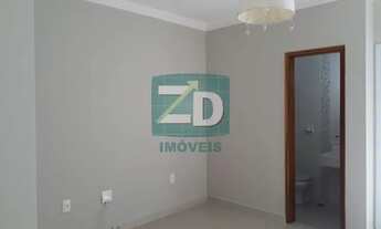 Imagem 6: Residencial - Vl Carvalho