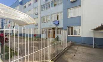 Imagem 5: Apartamento para Aluguel - Cristo Redentor, 1 Quarto, 42 m2