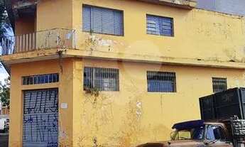 Imagem 5: Terreno a Venda 360 m² Vila Pudente