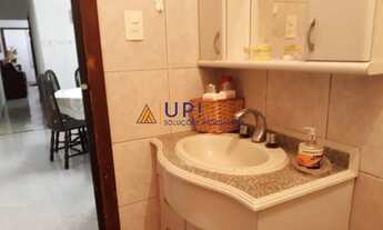 Imagem: SãO PAULO - Casa Padrão - Tremembé