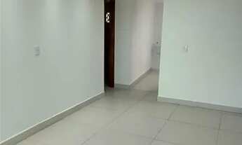 Imagem 6: Apartamento perto de tudo Em Solanea Ao Lado da Praça Principal da Cidade