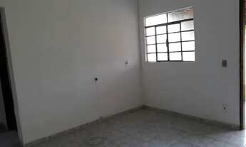 Imagem 7: Aluga Casa Jardim Novo Campos Elíseos, Campinas SP