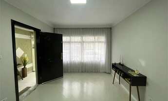 Imagem 4: OTIMO SOBRADO PROXIMO AO METRO TUCURUVI