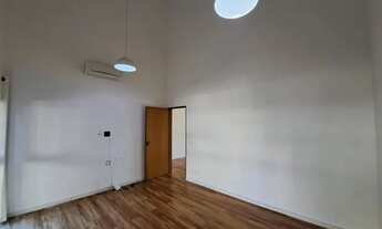 Imagem 3: Casa Térrea para locação em condomínio fechado no Urbanova