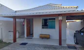 Imagem 2: CASA RESIDENCIAL em Saquarema - RJ, Porto da Roça