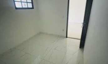 Imagem 7: Casa 2/4 1º Andar - Mussurunga 2