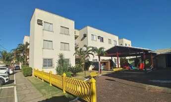 Imagem 4: Apart. Terreo 02 qts Mariliea R. Ostras RJ