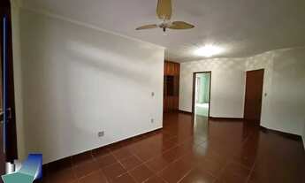 Imagem 2: Apartamento residencial para Locação Parque dos Bandeirantes Ribeirão Preto