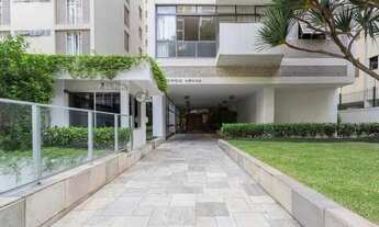 Imagem 7: SÃO PAULO - Apartamento Padrão - HIGIENÓPOLIS