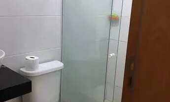 Imagem 5: Apartamento para aluguel e venda na Emvruzilhada