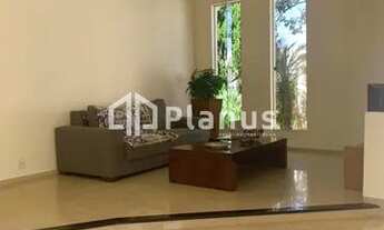 Imagem 4: Jardim Terra Branca