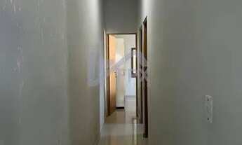 Imagem 6: Casa em Itanhaém, no Cibratel 2