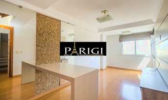 Imagem: Cobertura com 2 dormitórios para alugar