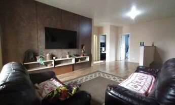 Imagem: CASA NO MARCO